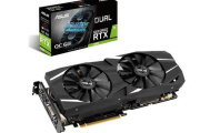 七彩虹rtx2060光追效果怎么开启