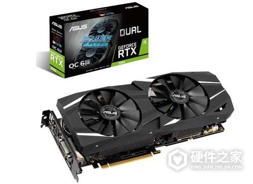 七彩虹rtx2060光追效果怎么开启