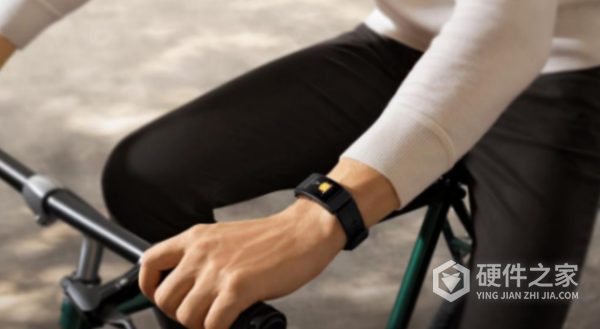 华为手环b6有哪些功能