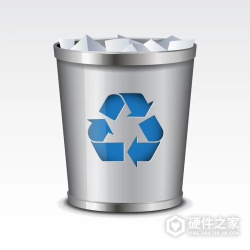 回收站清空后的文件恢复有哪些方法