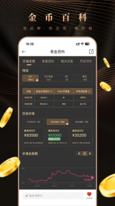 易金在线