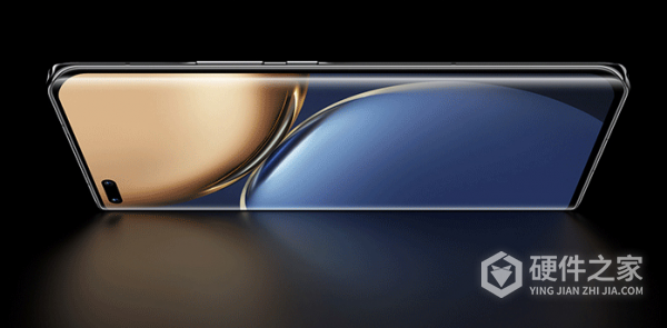 荣耀Magic3屏幕参数怎么样