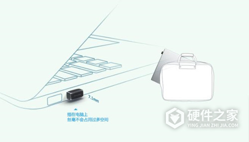 tl-wn725n win10驱动