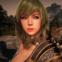 黑色沙漠腾讯公测版