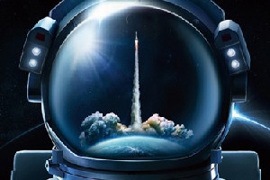 黑鲨5系列手机发布时间