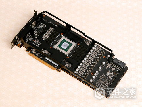 华硕AMD系列 AREZ-STRIX-RX570-4G-GAMING显卡驱动