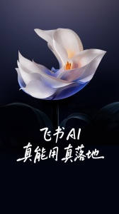 飞书2024版