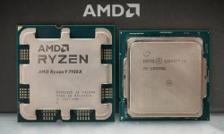 AMD R9 7900X和英特尔i713700哪个更好