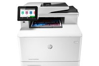 联想LenovoM100打印机驱动  For Win XP/7/8/10