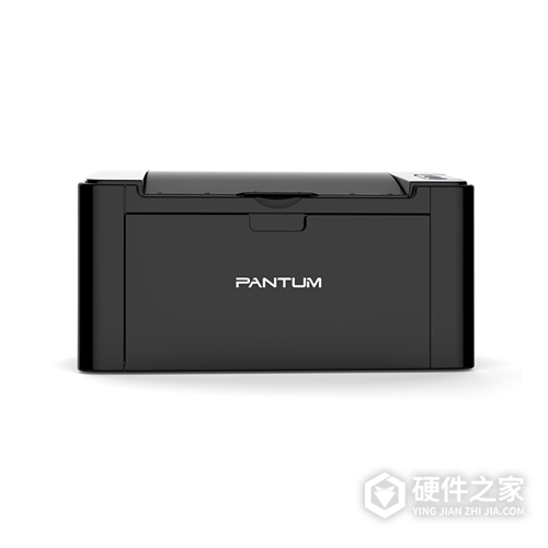 奔图P2509N打印机驱动 For WinXP/7/8/10
