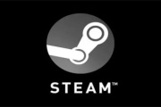 找不到steamapi.dll怎么办
