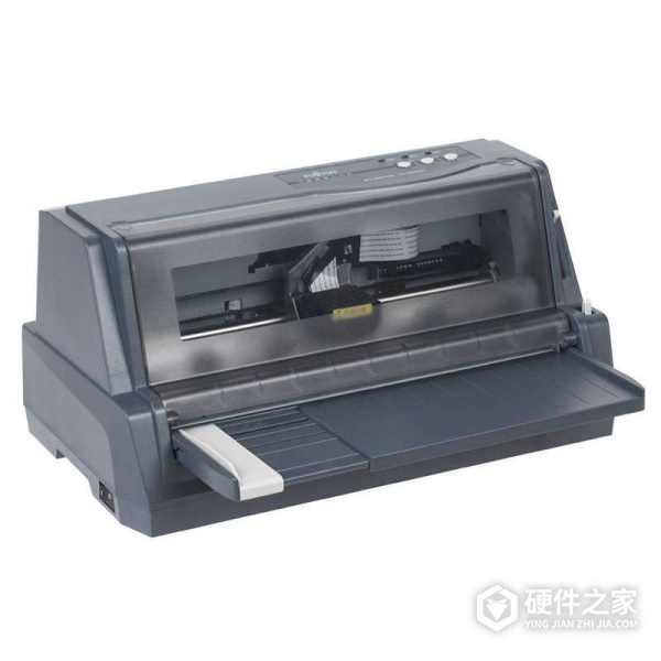 富士通DPK1180K打印机驱动