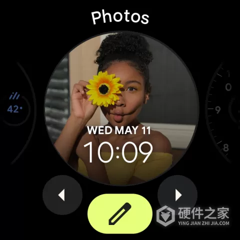 Google Photos app