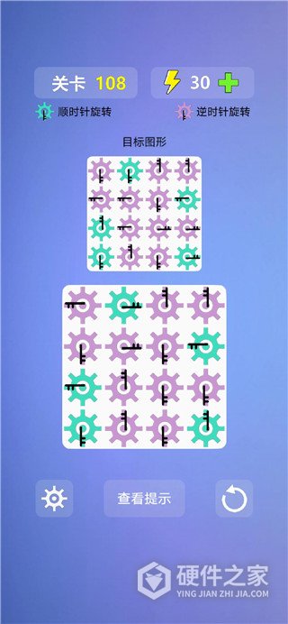 多米诺效应