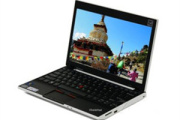 thinkpadx100e说明书