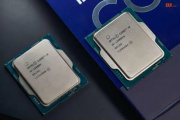 十三代intel i9-13900K/13900KF装机配置方案