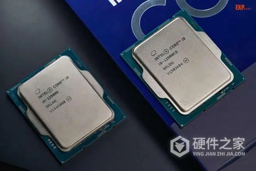 十三代intel i9-13900K/13900KF装机配置方案