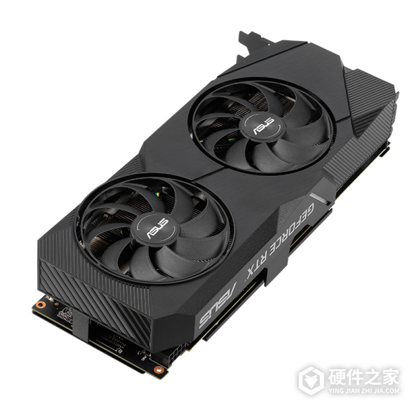 华硕DUAL-RTX2070-O8G-EVO for win8 64bit