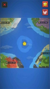 上帝模拟器最新版