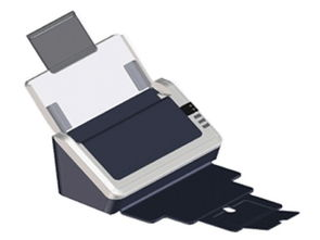 影源WinMageM1900扫描仪驱动 for Win XP/7/8/10
