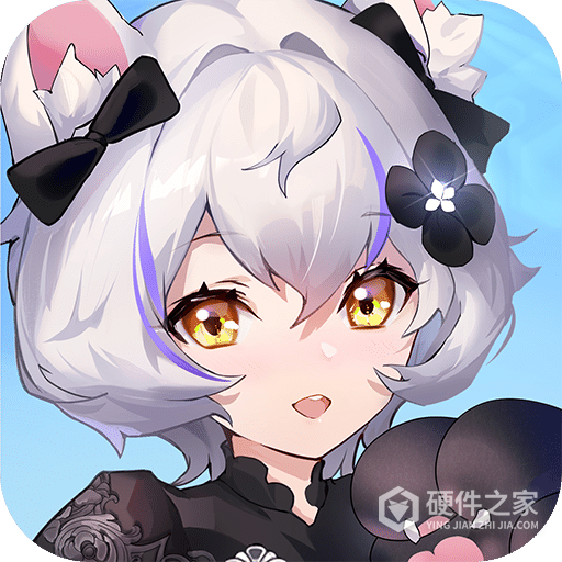 龙与世界的尽头