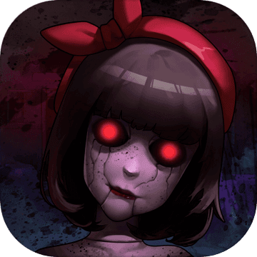 十三号病院全部关卡解锁版