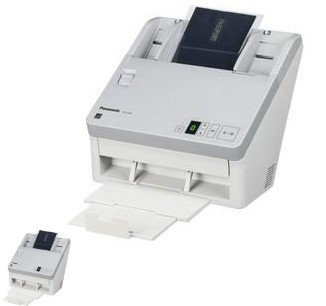 松下Panasonic KV-SL1066 for win7/8/10 32bit