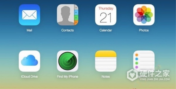 iphone通讯录怎么批量删除