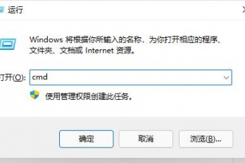 如何在Win11系统中检查天翼校园的客户端是否最新版本