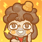 乌冬的旅店全解锁版