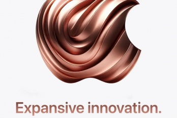 2024年9月苹果发布会有哪些惊喜