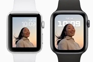 Applewatchseries7在哪里开启体能训练