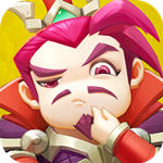 小小空城计抖音版