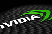 英伟达RTX 2060 SUPER 显卡驱动