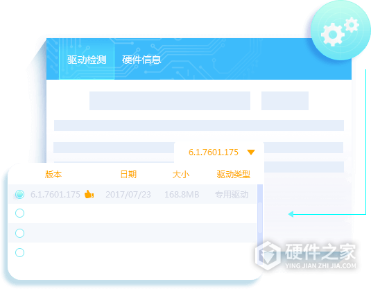 万能主板驱动 万能芯片组驱动 for win10 32bit