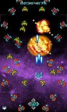 小蜜蜂红白机版