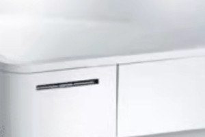 STAR-mPOP10钱箱打印机驱动