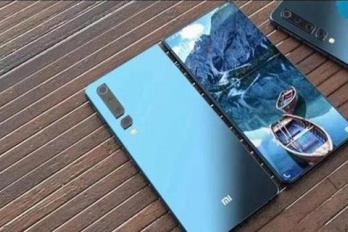 骁龙875的手机有哪些