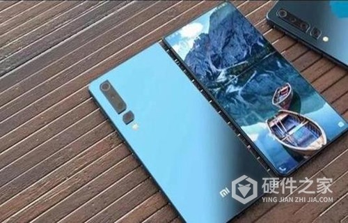 骁龙875的手机有哪些