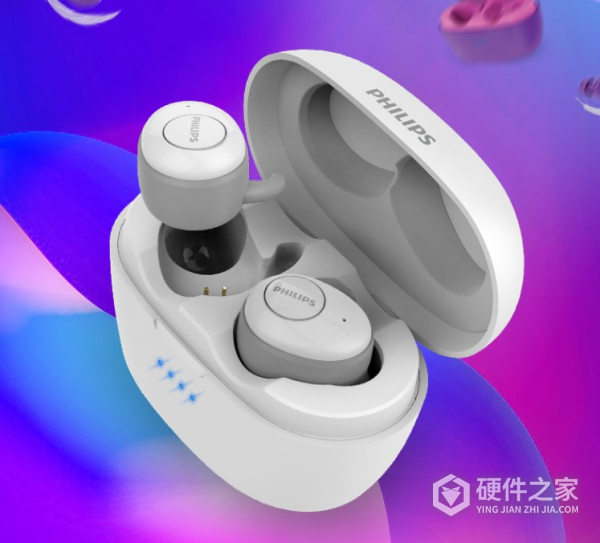 飞利浦shb2505说明书
