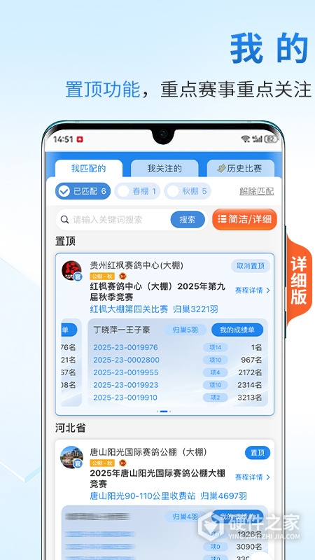 咕咕信鸽