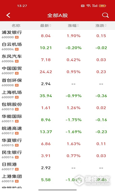钱龙