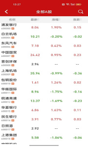 钱龙