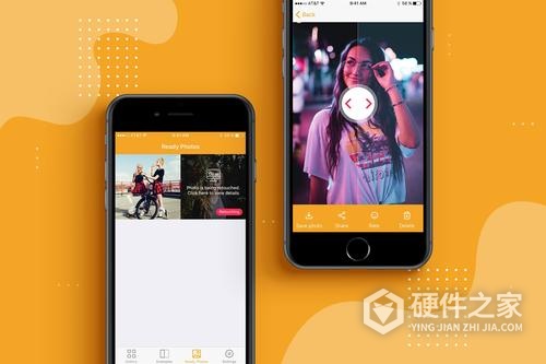 怎么恢复icloud删除的照片