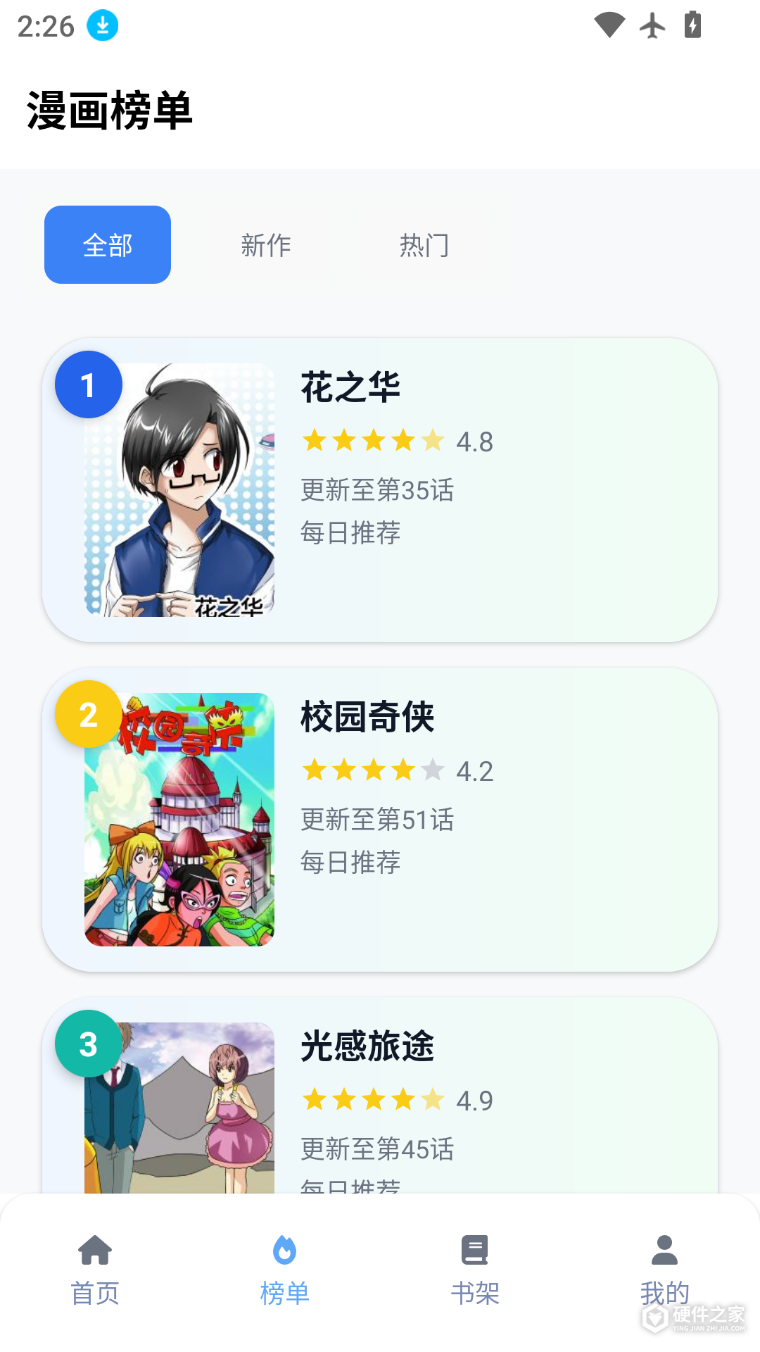 omofun