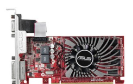 华硕AMD系列 R7240-SL-2GD3-L显卡驱动