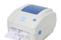 芯烨Xprinter XP-490B打印机驱动 for Win XP/7/8/10