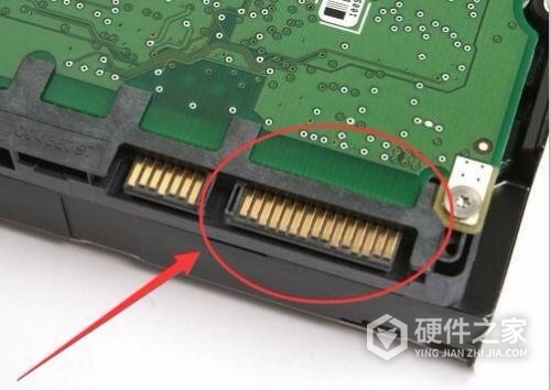 华硕z590-p主板电源怎么接