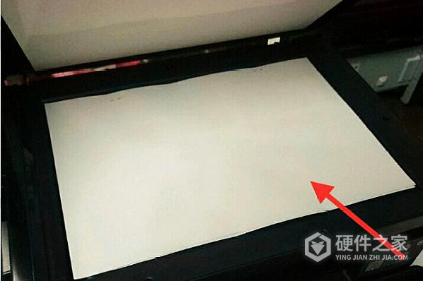 惠普m1136怎么扫描成PDF