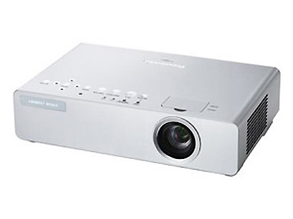 松下ptx600如何倒换位置